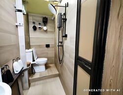 Blk 43 Bendemeer Road (Kallang/Whampoa), HDB 3 Rooms #574469801